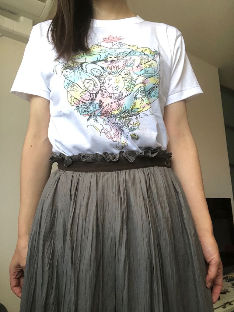 チャリt買ってきました はなの3104ごと チャリt買ってきました はなの3104ごと