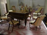 chopin