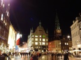cph