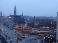 tivoli