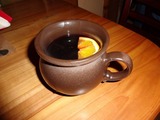 hwine