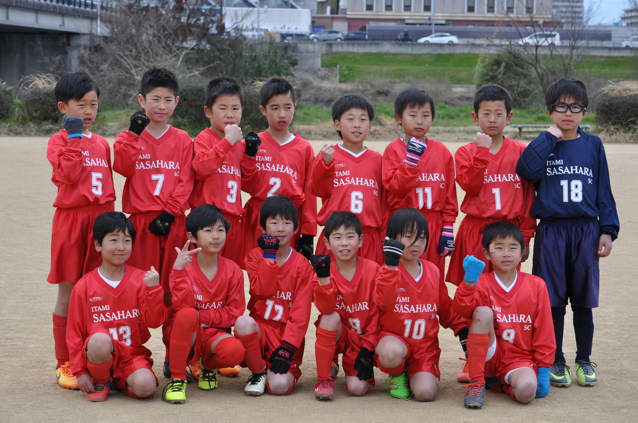 Volante 笹原sc 試合結果 Volante 笹原sc 試合結果