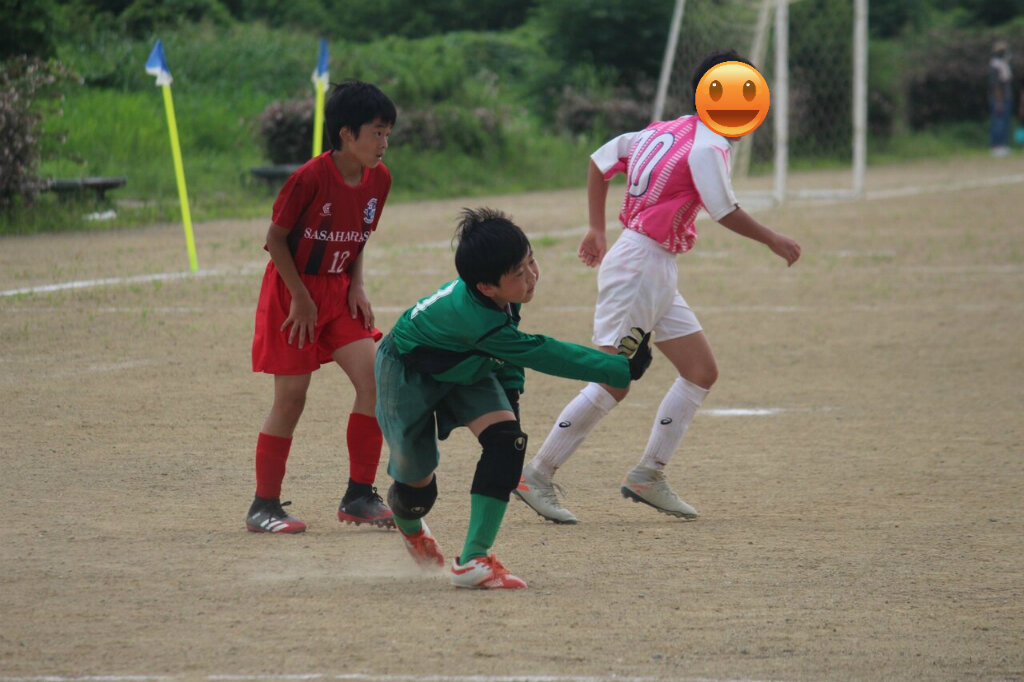 Volante 笹原sc Volante 笹原sc