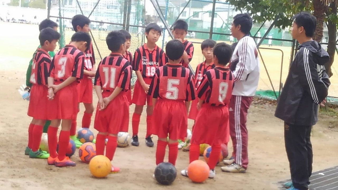 Volante 笹原sc 試合結果 Volante 笹原sc 試合結果