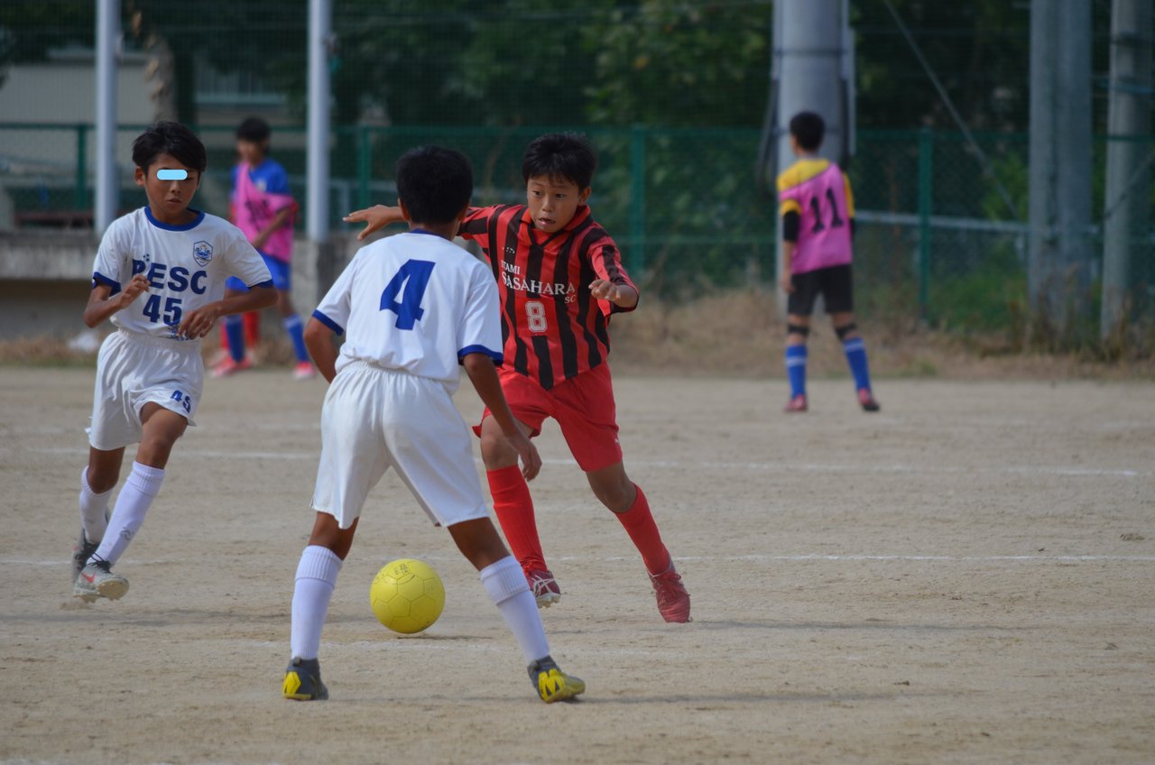 Volante 笹原sc Volante 笹原sc
