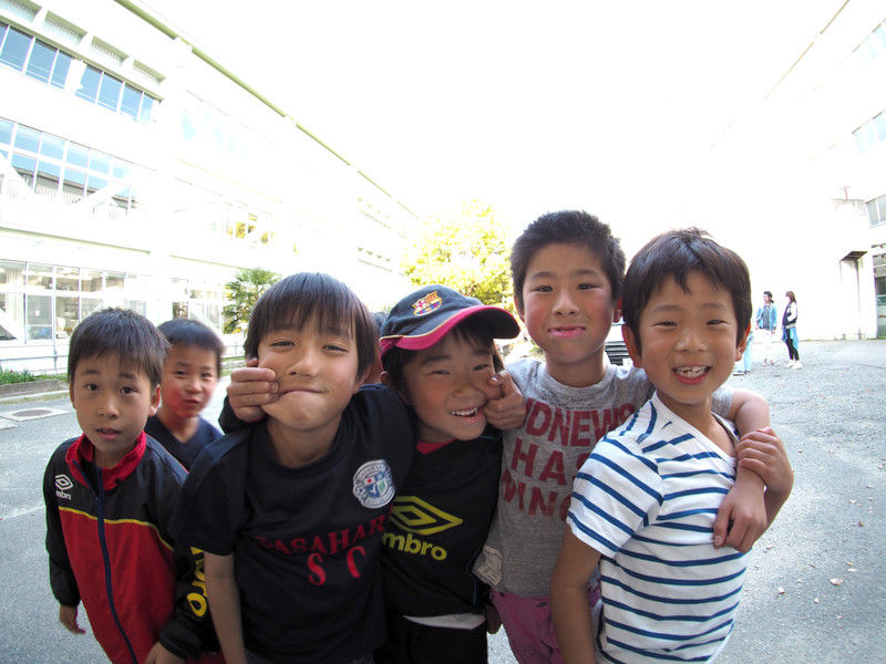 2年生 箕面西ｆｃチャレンジカップ Volante 笹原sc