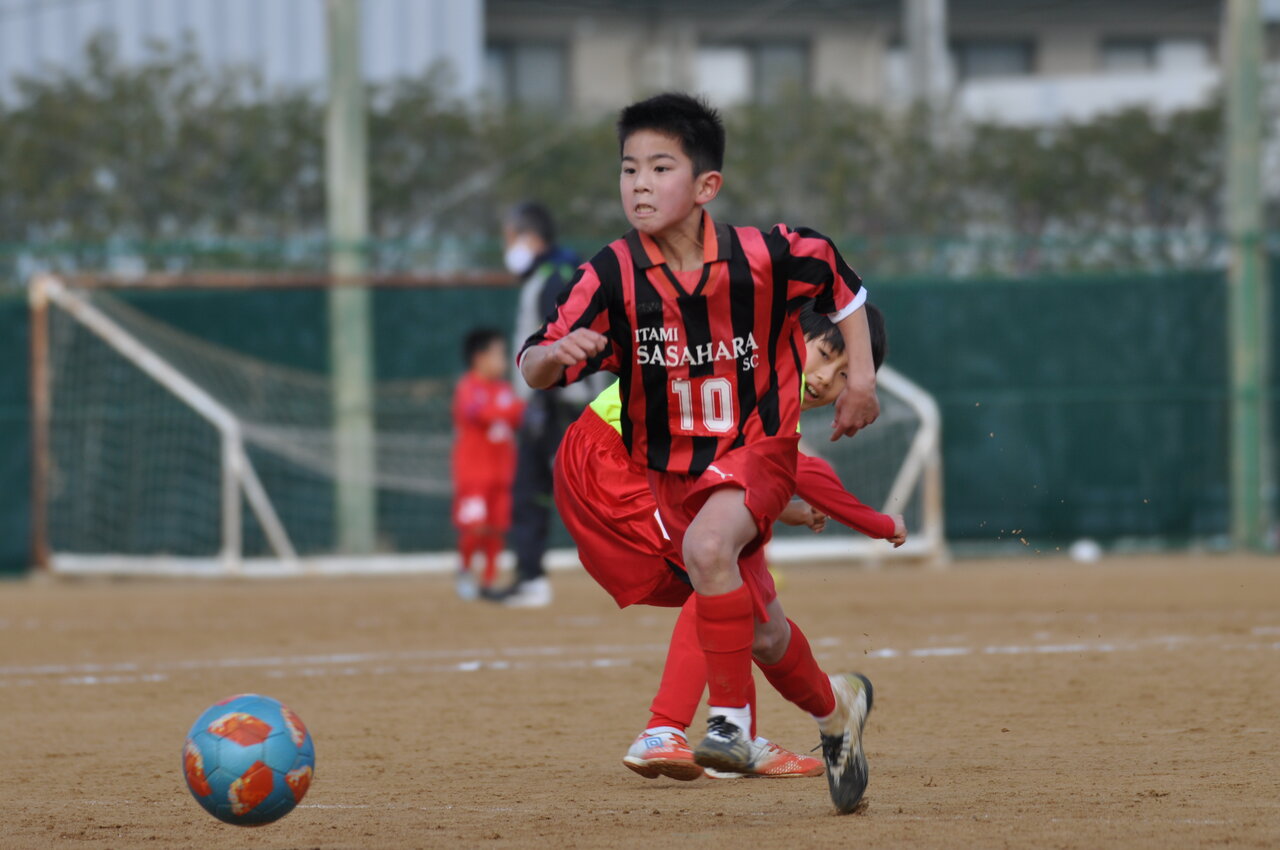 Volante 笹原sc Volante 笹原sc