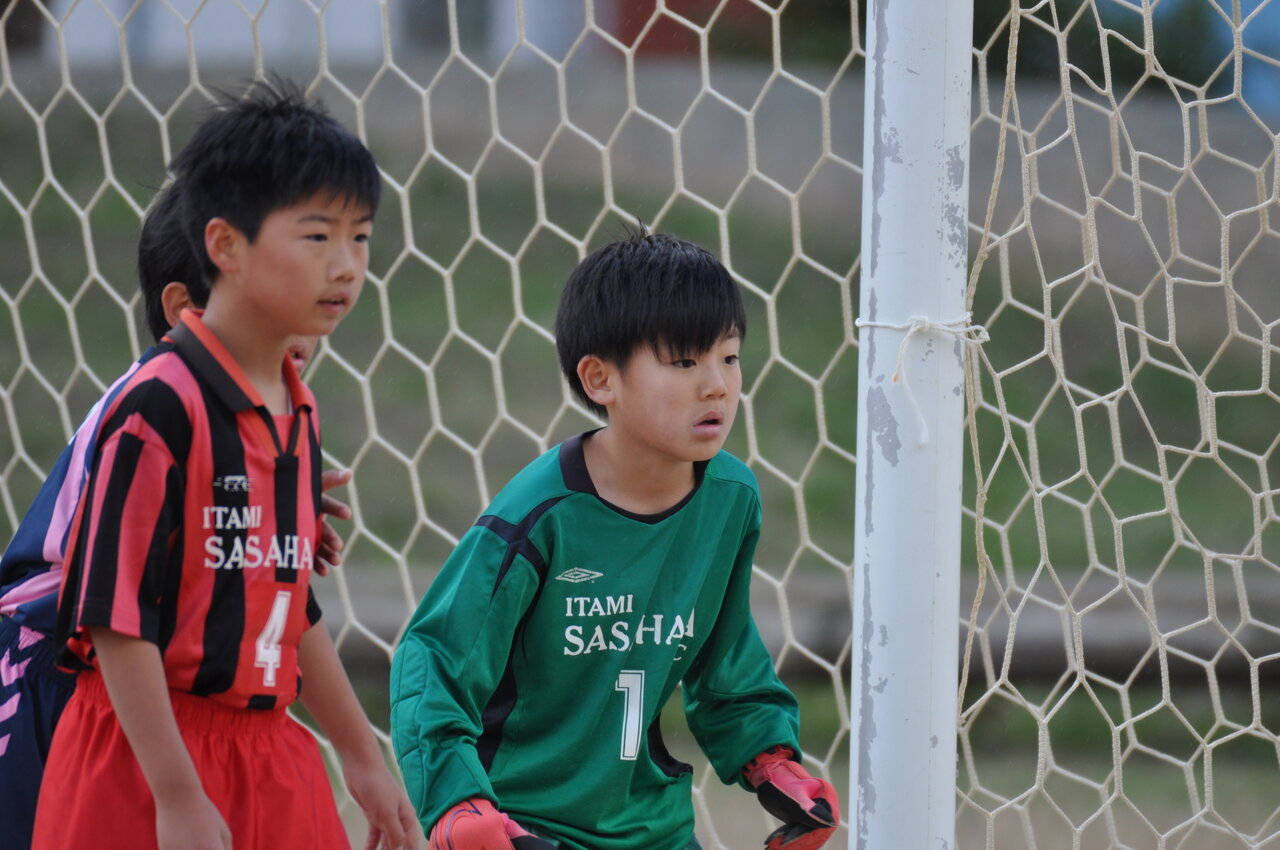 Volante 笹原sc 年11月23日 Volante 笹原sc 年11月23日