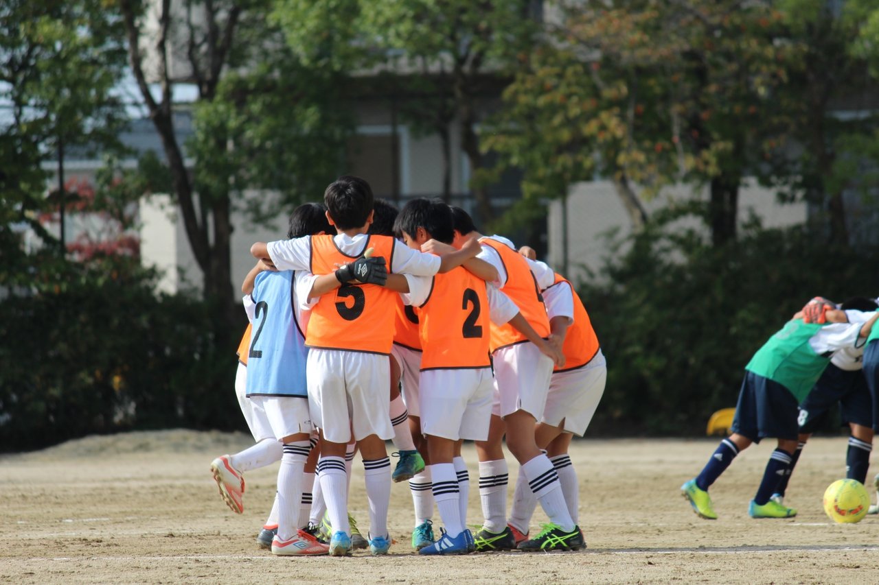 Volante 笹原sc Volante 笹原sc