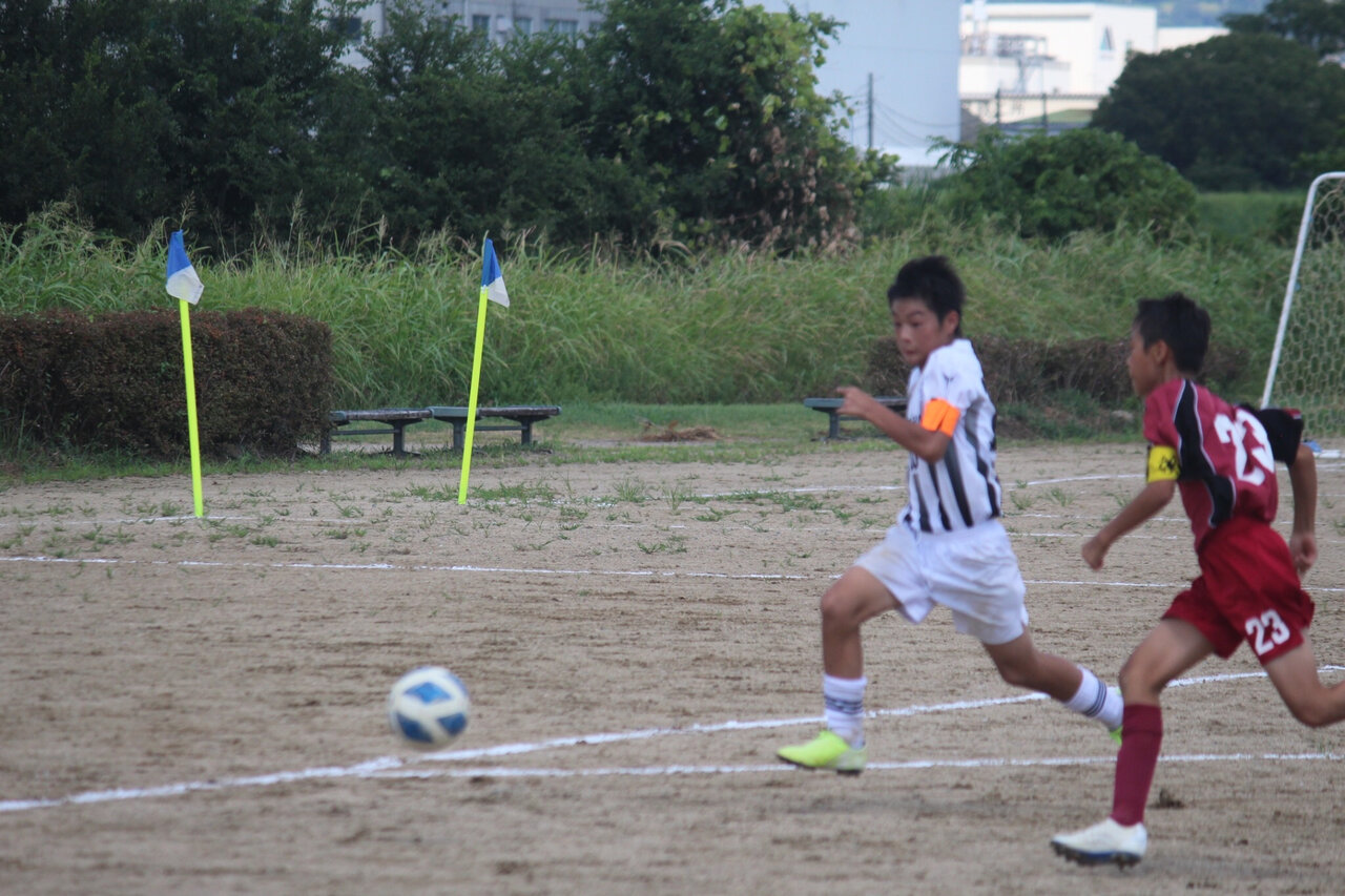 Volante 笹原sc Volante 笹原sc