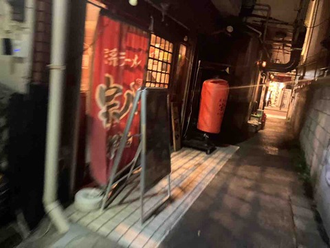 IMG_9965