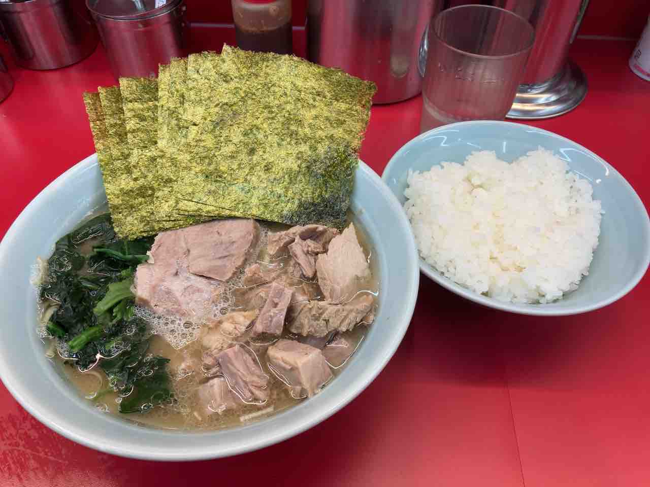 当時のメディア報道・掲載写真