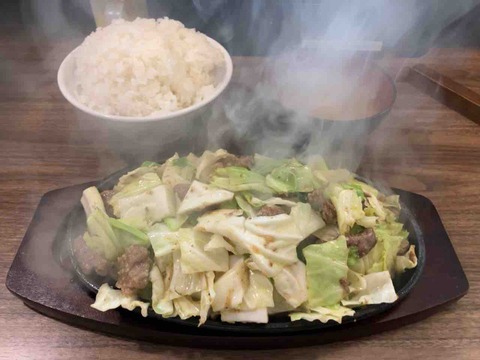 千葉で福岡を感じる味　よかろうもん