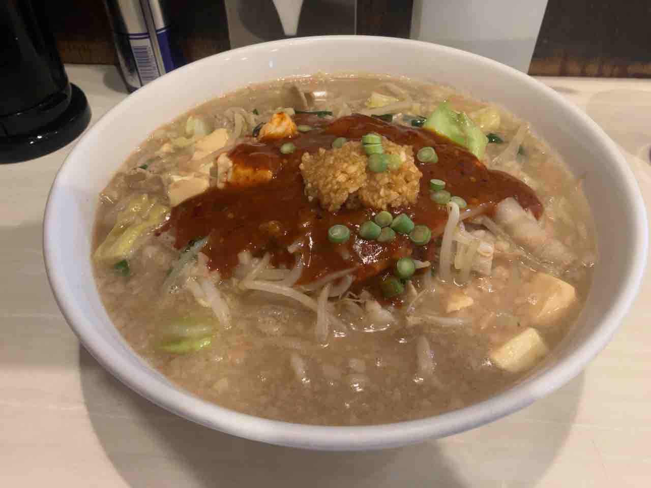 こんなに美味しかったっけ？ どてちんⅢ : えいじの食べ物ブログ