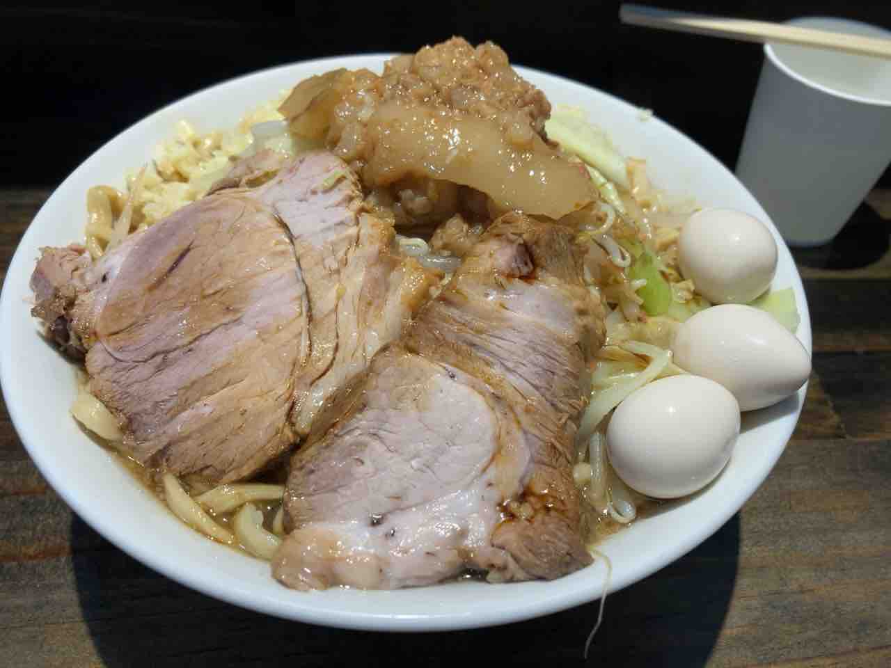 津田沼 二郎 系