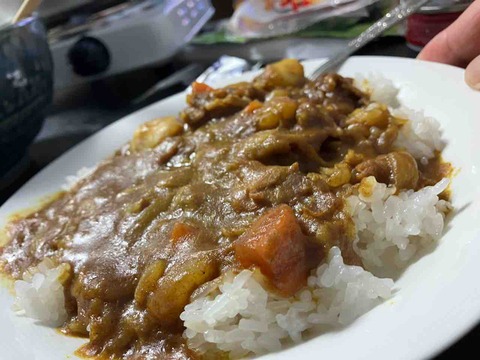 ブログにするほどでもない写真　2026年1月