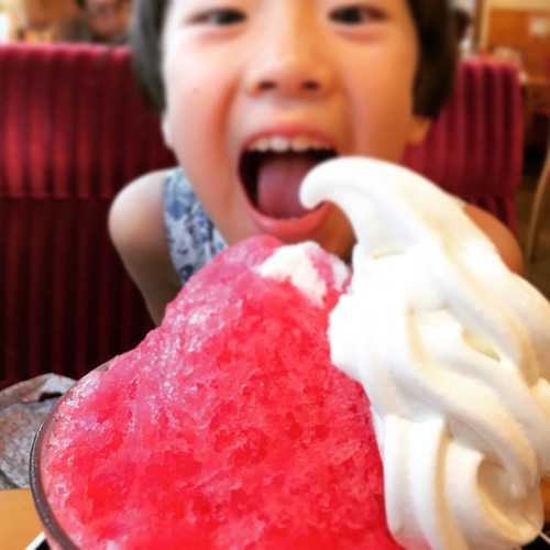 2017-07-20-15-10-13