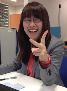 horibe