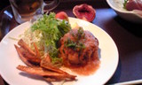 料理