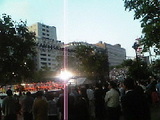 14975f89.jpg