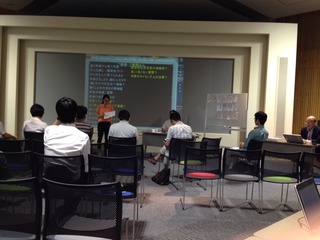 2014-08-24-11-45-03