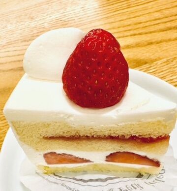 0214B8DF-33E4-4082-B8F8-061D125DB0BA_4_5005_c