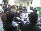 25a3620f.jpg