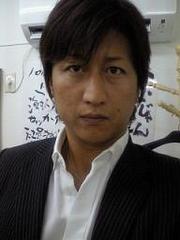 佐野素材