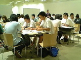 3176500e.jpg