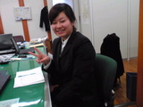 32568b83.jpg
