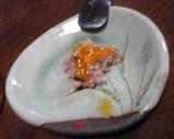 肉団子