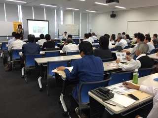 2014-09-29-14-08-19