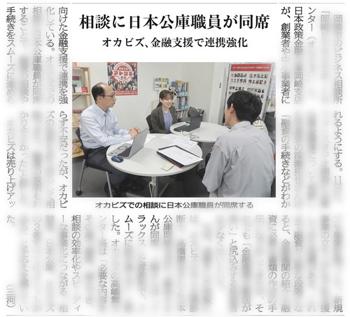 JPEG����-4C6C-825B-33-0