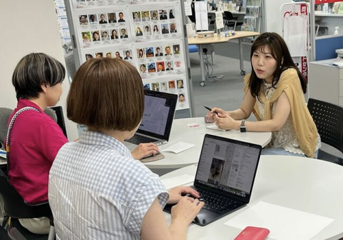 ꡼󥷥å 2025-09-28 17.09.39