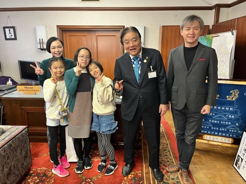 1D1C2196-A021-44EC-8132-933773DDA46C