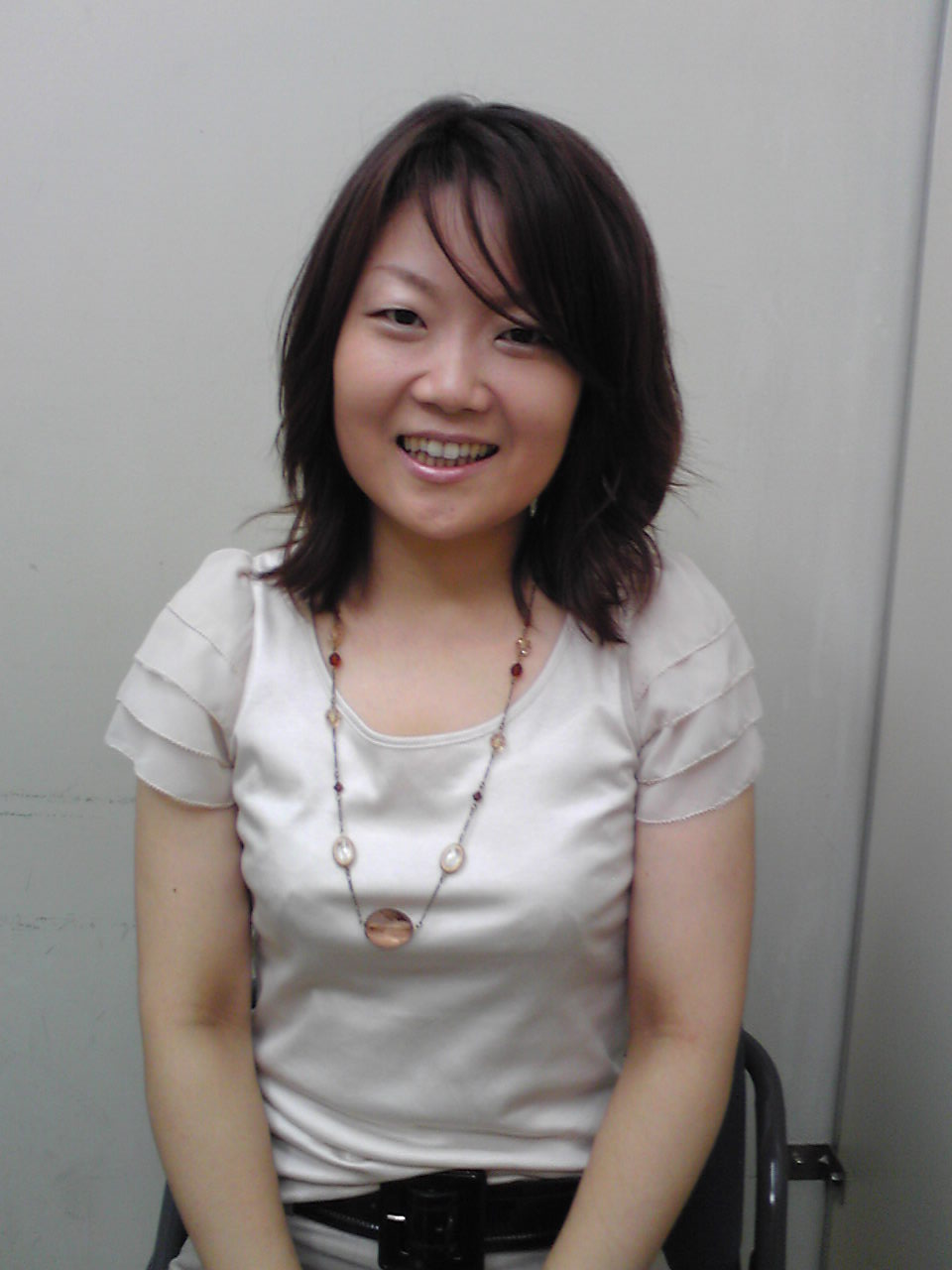 地域の学習塾がチャレンジ アツい女性経営者 高嶋舞の子育てとコンサルと 子どもや企業 人の魅力を引き出す