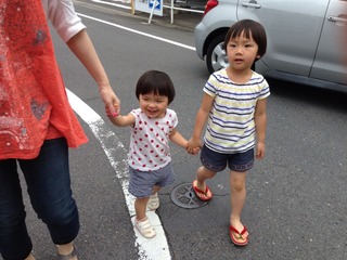2014-07-06-11-41-53