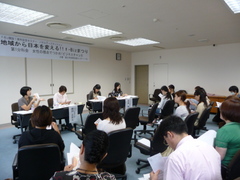 20090822 (18)