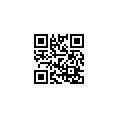 561bf02f.png