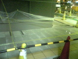 611ade80.jpg