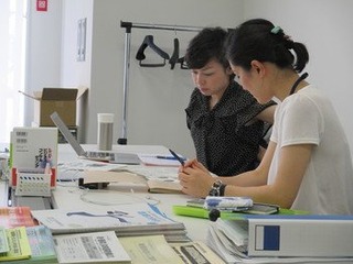 IMG_0651