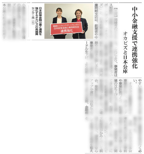 JPEG����-4B77-851D-1D-0
