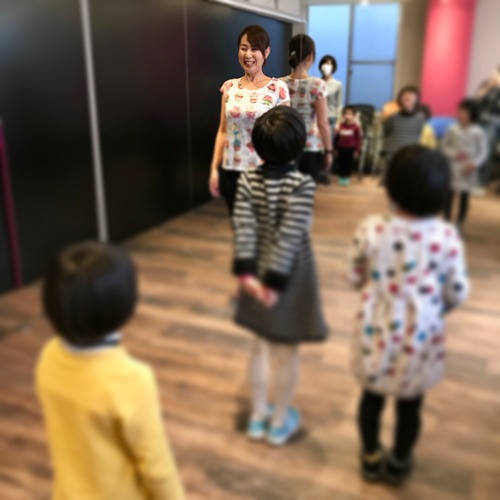 D6F074DD-CEC6-47B0-80F0-356FADC15F1D