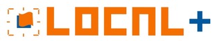 L+ロゴ