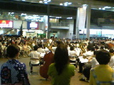 7532e90c.jpg