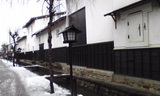 79a7ab08.jpg
