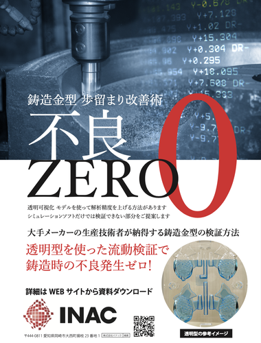 スクリーンショット 2021-06-28 22.41.11
