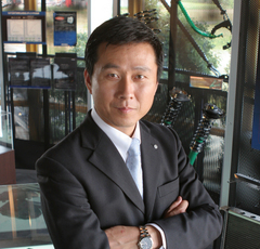 中島様