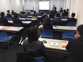 2015-02-13-14-48-15