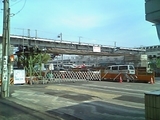 8d07e3d9.jpg